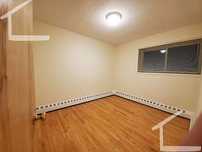 64 Parkman St #B2 — Photo 5