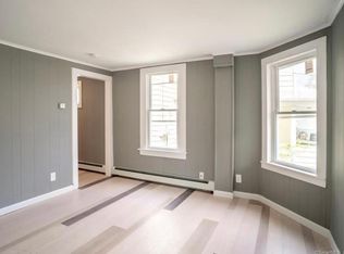 153 Pearl St #1, Middletown, CT 06457