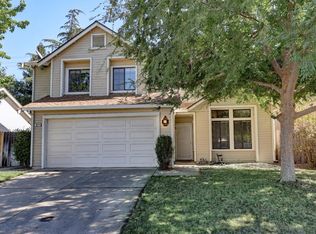9009 Levant Ct, Elk Grove, CA 95758