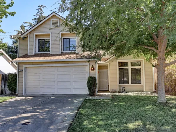 9009 Levant Ct, Elk Grove, CA 95758
