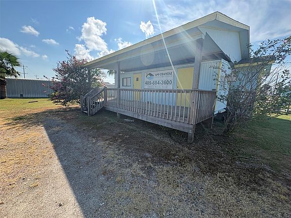 3rd image of 998 Ramada Blvd