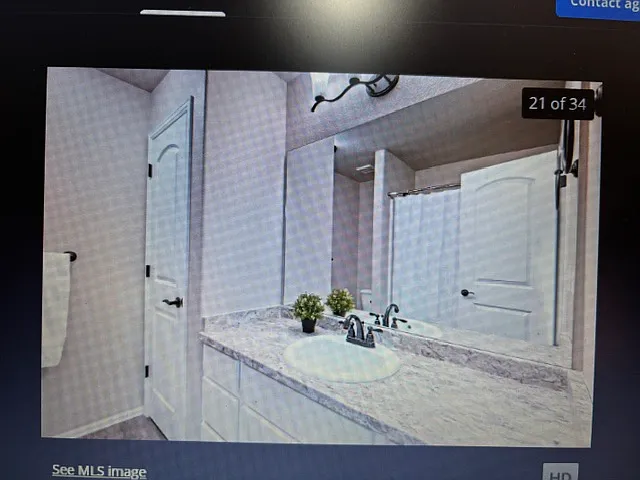 1488 First Light Dr — Photo 15