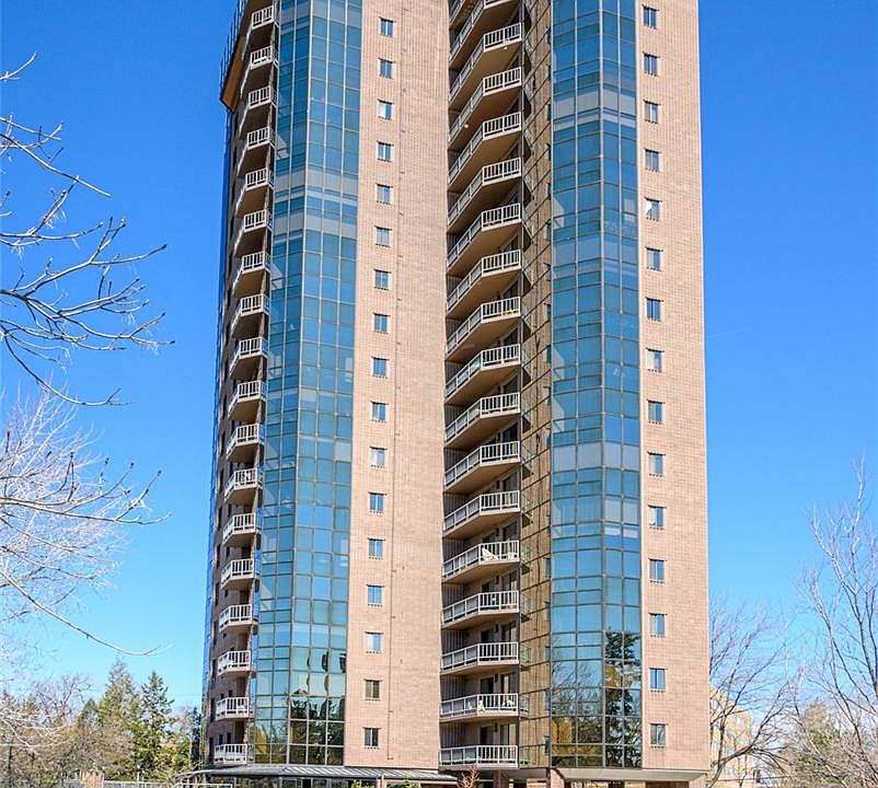 1st image of 1299 N Gilpin Street #5W