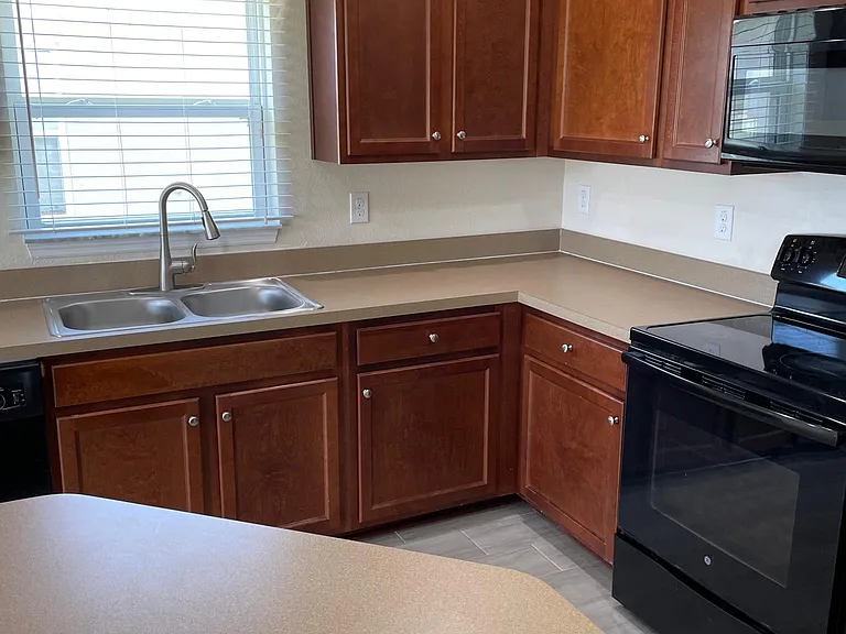 107 Mason Dr — Photo 29