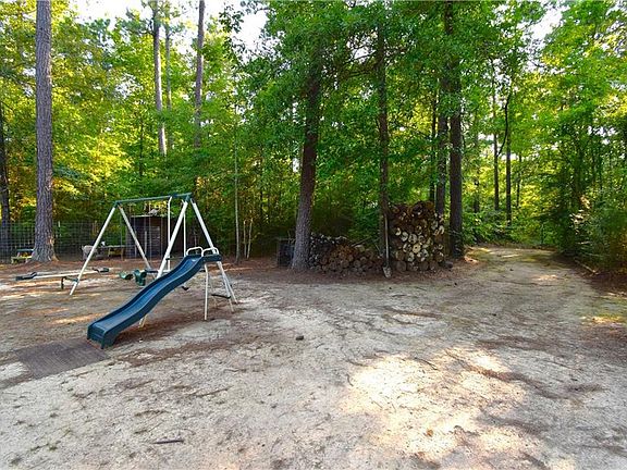 3rd image of 274 Swafford Rd