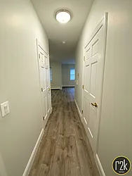 Rented by Realty 2000 Corp