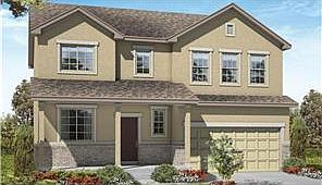 2nd image of 6353 N Ensenada Ct