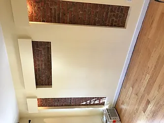 Rented by Barlavi Inc.