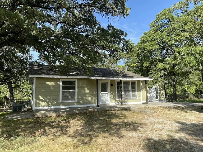 2397 N Highway 287 — Photo 14