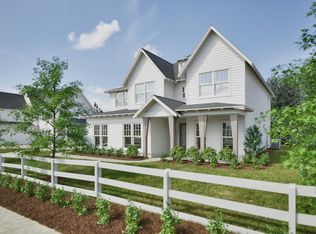1225 Sarah Ln, Auburn, AL 36830