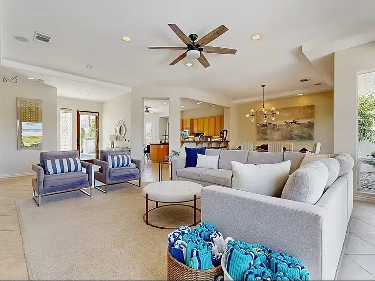 50680 Cypress Point Dr — Photo 23