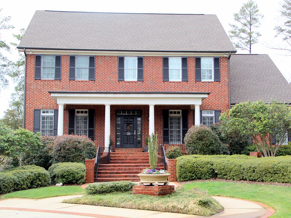 1st image of 24 Parkins Glen Ct