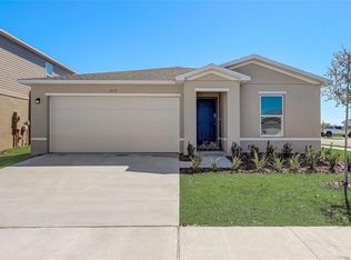 2263 Oklahoma Dr, Sumterville, FL 33585