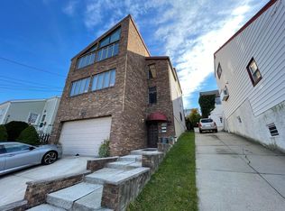 8612 Grand Ave FLOOR 3, North Bergen, NJ
