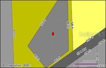2nd image of 4206 State Road 574