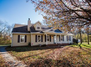 4106 Premier Dr, Murfreesboro, TN 37128