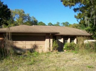 10051 Bayshore Rd, North Fort Myers, FL 33917