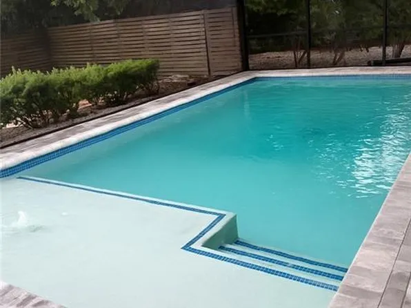 235 Cypress Way W, Naples, FL 34110