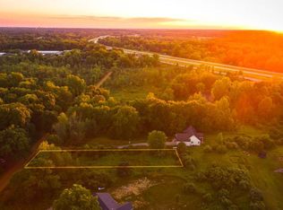 9455 E State Rd, Haslett, MI 48840