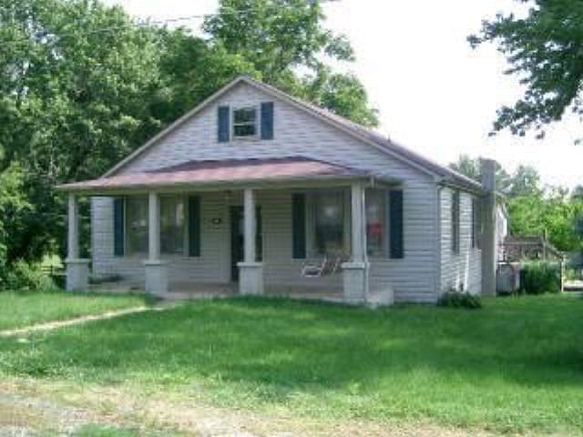 1st image of 158 Martha St