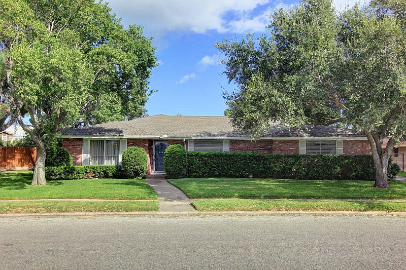 1st image of 614 Saint Pius Dr.