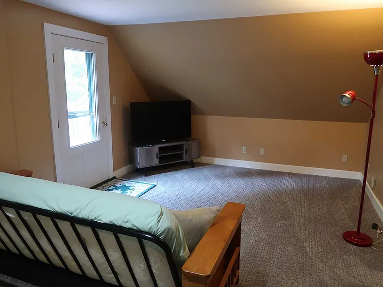 145 Woodside Meadow Rd — Photo 23