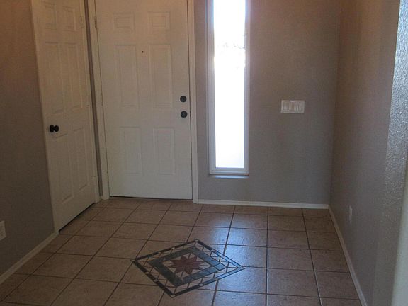 3rd image of 8540 S Placita San Bernardo