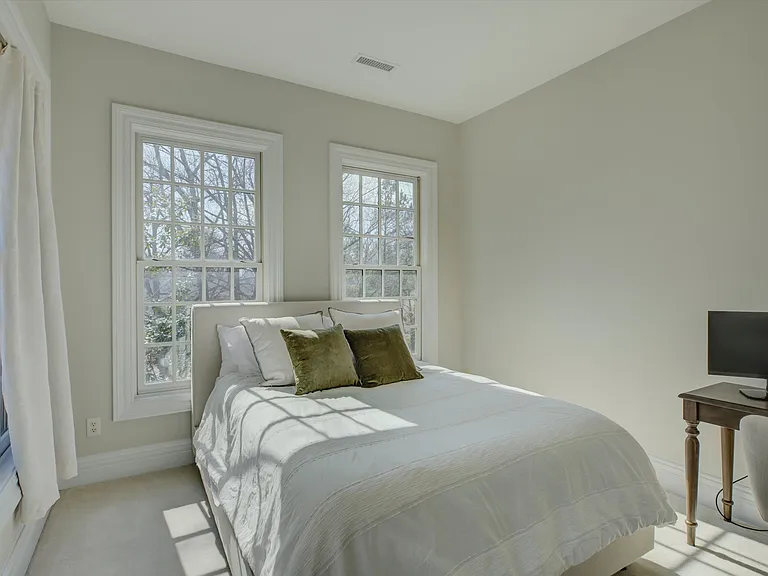 3278 Park Rd — Photo 38