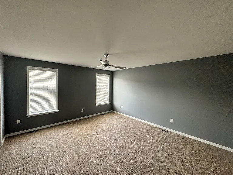5924 Whitehurst Ln #BB — Photo 11