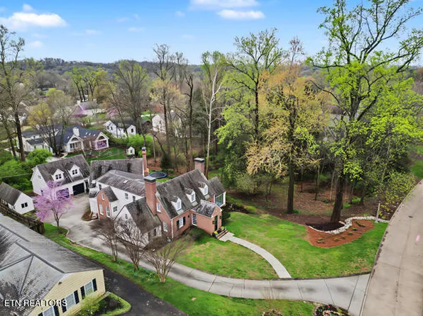 3640 Iskagna Dr, Knoxville, TN 37919