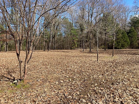 2nd image of 9515 Caddo Lake Rd