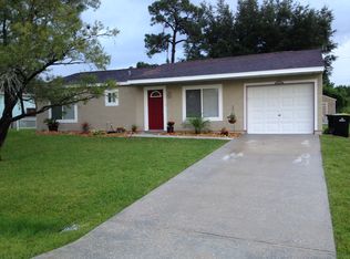 1371 San Cortez Ave NE, Palm Bay, FL 32907