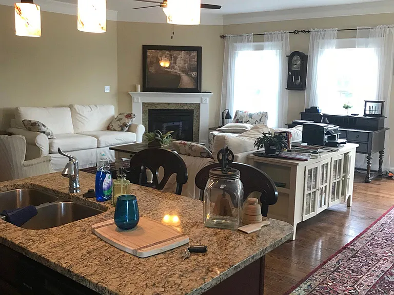 101 Stonewall Jackson Blvd — Photo 12