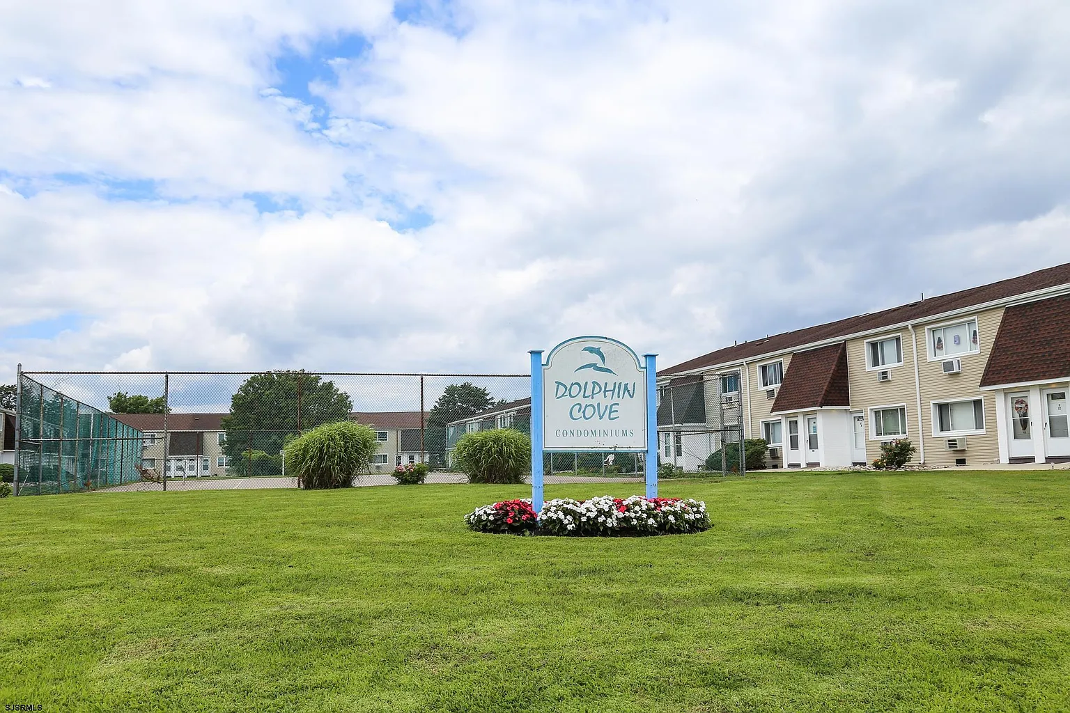 4901 Harbor Beach Blvd #H18 photo 1