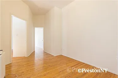 Rented by JM Preston Properties LLC