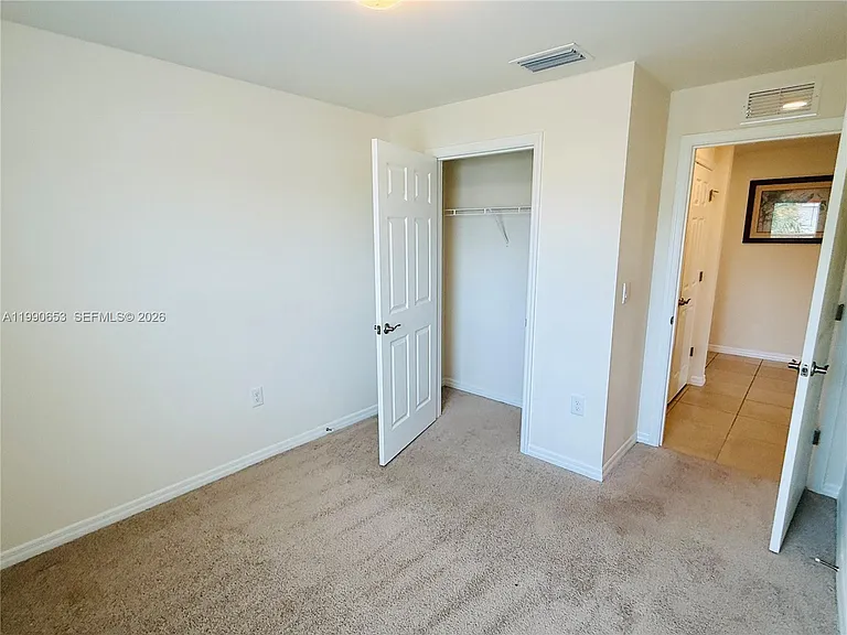513 Ella Jean Pl — Photo 25