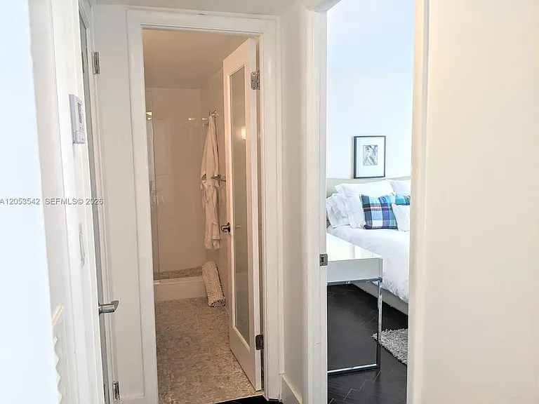 5 Island Ave #8K — Photo 16
