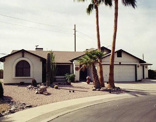 1st image of 2367 LEISURE WORLD #2367