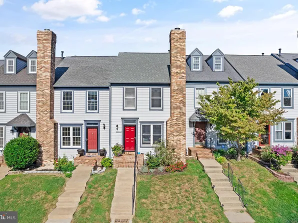 43938 Kitts Hill Ter, Ashburn, VA 20147