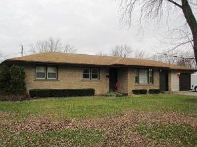 1st image of 637 Juniper Ln