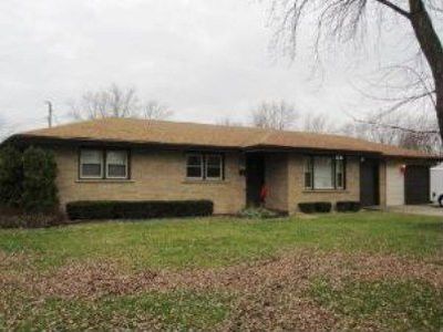 637 Juniper Ln, Bradley, IL, 60915