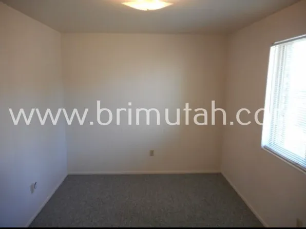 4837 S Memory Ln APT 3, Salt Lake City, UT 84117