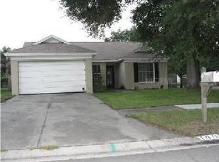 1401 Topsail Pl, Valrico, FL 33594