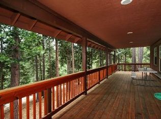 6440 Mountain View Ct, Pollock Pines, CA 95726