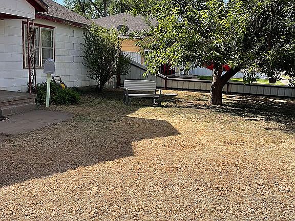 2nd image of 238 Avenue J