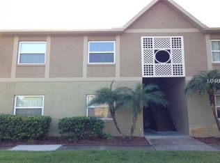 9926 Turf Way APT 4, Orlando, FL 32837