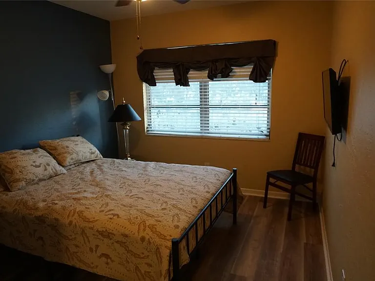 3753 46th Ave S #12 — Photo 15