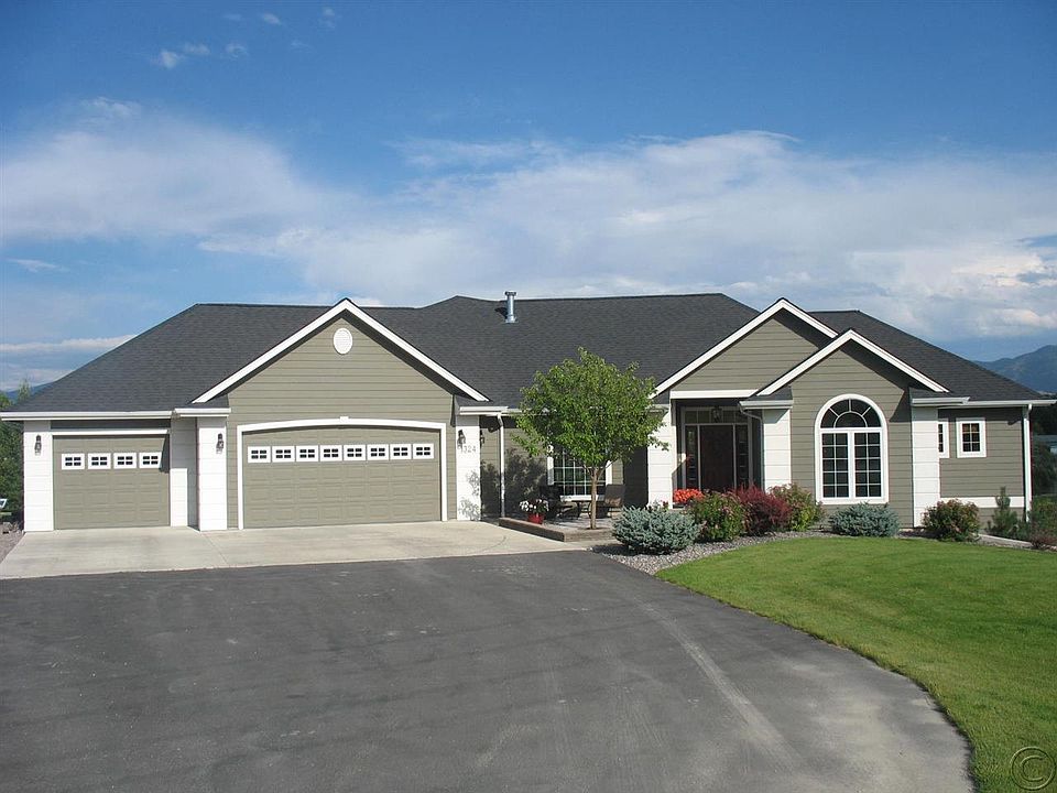 1st image of 1324 Douglas Dr