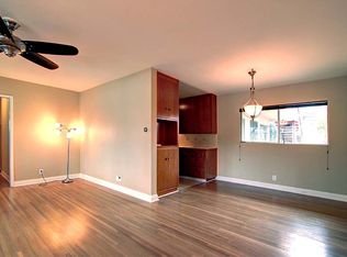 1001 French St APT 5, Santa Ana, CA 92701