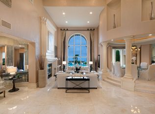 14 Skycrest, Newport Coast, CA 92657